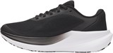 Under Armour Кроссовки UA W Chase 6014418-001-lst