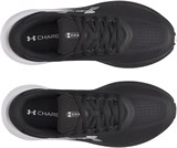 Under Armour Кроссовки UA W Chase 6014418-001-lst