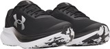 Under Armour Кроссовки UA W Chase 6014418-001-lst