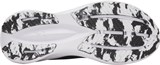 Under Armour Кроссовки UA W Chase 6014418-001-lst