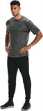 Under Armour Футболка Live Tee Charcoal Medium 1326799-019-lst