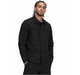 Ветровка UA Unstoppable Utility Jacket 1390261-001-1