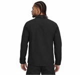 Ветровка UA Unstoppable Utility Jacket 1390261-001-1