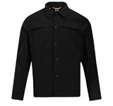 Ветровка UA Unstoppable Utility Jacket 1390261-001-1