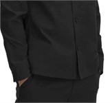Ветровка UA Unstoppable Utility Jacket 1390261-001-1