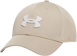 Under Armour Кепка Men's UA Blitzing 1376700-299-lst