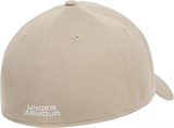 Under Armour Кепка Men's UA Blitzing 1376700-299-lst