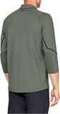 Under Armour Поло Perpetual Utility Polo 1317336-492-lst