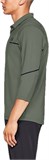 Under Armour Поло Perpetual Utility Polo 1317336-492-lst