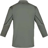 Under Armour Поло Perpetual Utility Polo 1317336-492-lst
