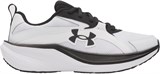 Under Armour Кроссовки UA BGS Assert 11 6006905-100-lst