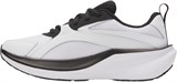 Under Armour Кроссовки UA BGS Assert 11 6006905-100-lst