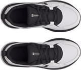Under Armour Кроссовки UA BGS Assert 11 6006905-100-lst