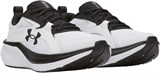 Under Armour Кроссовки UA BGS Assert 11 6006905-100-lst