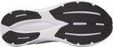 Under Armour Кроссовки UA BGS Assert 11 6006905-100-lst