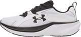 Under Armour Кроссовки UA BGS Assert 11 6006905-100-lst
