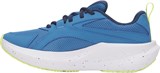 Under Armour Кроссовки UA BGS Assert 11 6006905-430-lst