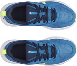 Under Armour Кроссовки UA BGS Assert 11 6006905-430-lst