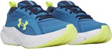 Under Armour Кроссовки UA BGS Assert 11 6006905-430-lst