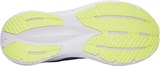Under Armour Кроссовки UA BGS Assert 11 6006905-430-lst