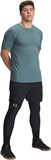 Under Armour Футболка UA Vanish Elite Seamless SS 1376781-587-lst