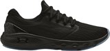 Under Armour Кроссовки Charged Vantage 3023550-002-lst