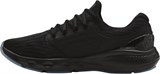 Under Armour Кроссовки Charged Vantage 3023550-002-lst