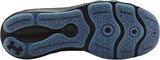 Under Armour Кроссовки Charged Vantage 3023550-002-lst