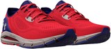 Under Armour Кроссовки Ua Hovr Sonic 5 3024898-601-lst