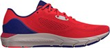 Under Armour Кроссовки Ua Hovr Sonic 5 3024898-601-lst