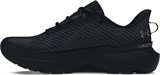 Under Armour Кроссовки UA Infinite Pro 3027190-004-lst