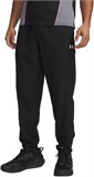 Under Armour Брюки Vanish Training Pant 6010606-008-lst