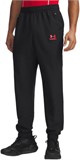 Under Armour Брюки UA Tech Sport Pant 6011268-002-lst