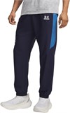 Under Armour Брюки UA Tech Sport Pant 6011268-410-lst