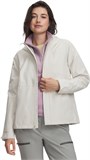Under Armour Куртка W Cloudstrike Jacket 6009571-279-lst