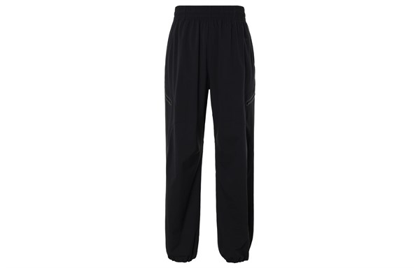 Under Armour Cargo Pants Men's Black 1383782-001