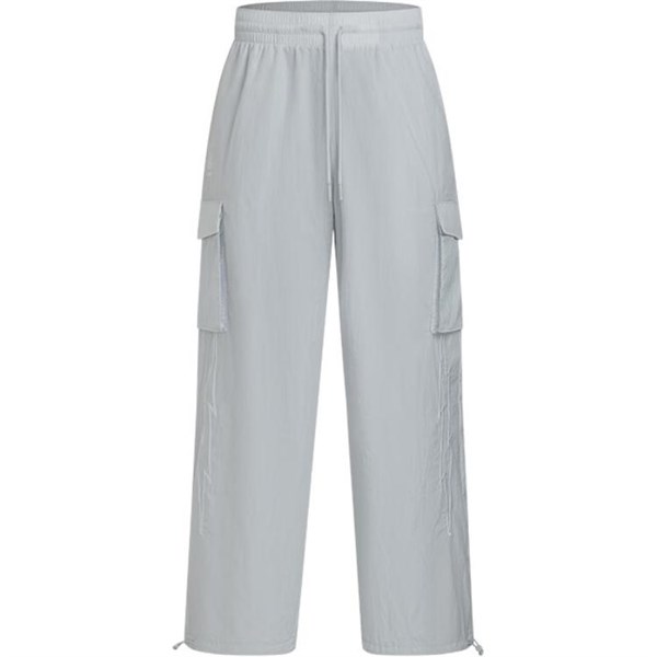 Under Armour Cargo Pants Men's Halo Gray 6000782-014