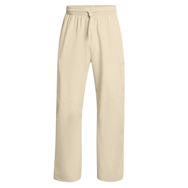 Under Armour Cargo Pants Men's Khaki 1387364-289