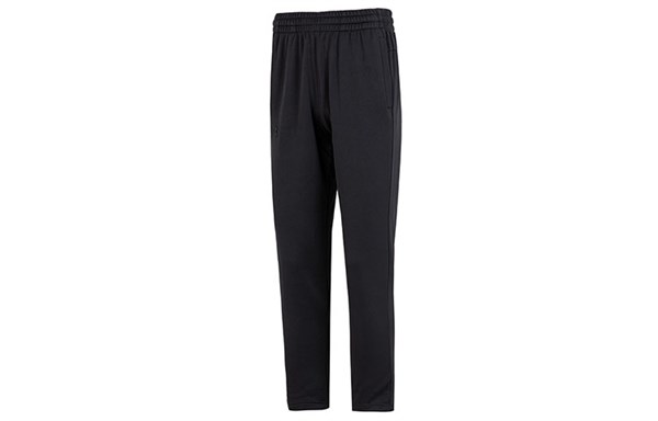 Under Armour Casual Pants Men's Black 1373360-001