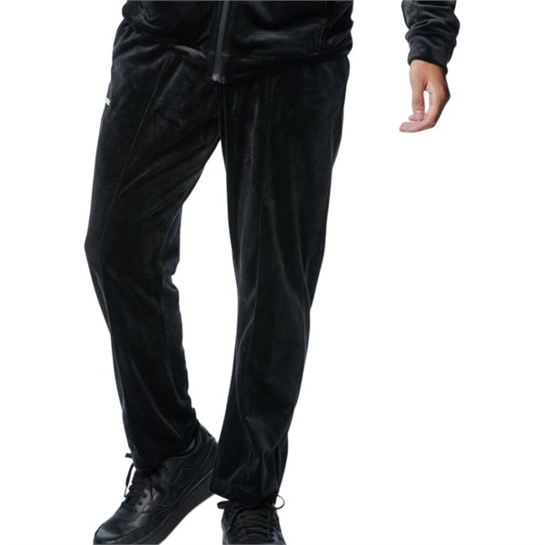 Under Armour Casual Pants Men's Black 1388262-001