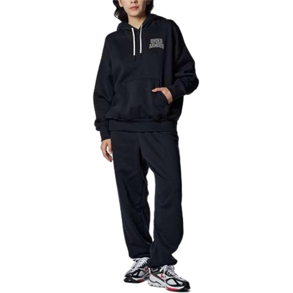 Under Armour Casual Pants Men's Black 1388942-001