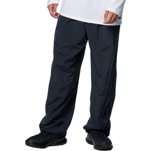 Under Armour Casual Pants Men's Black 1388984-001