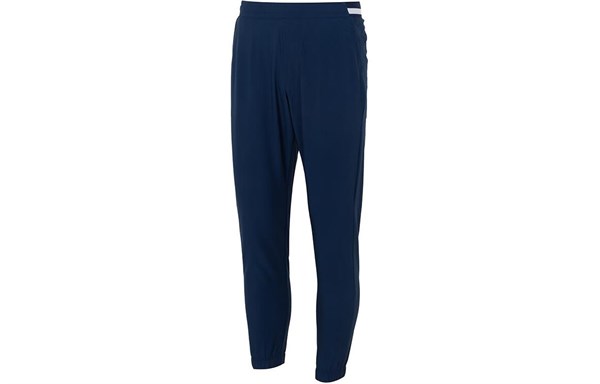 Under Armour Casual Pants Men's Blue 1374766-408