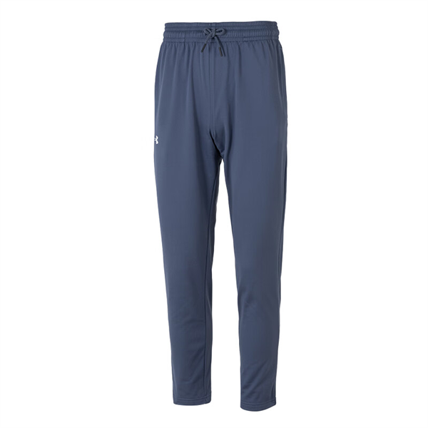 Under Armour Casual Pants Men's Blue 1379876-044