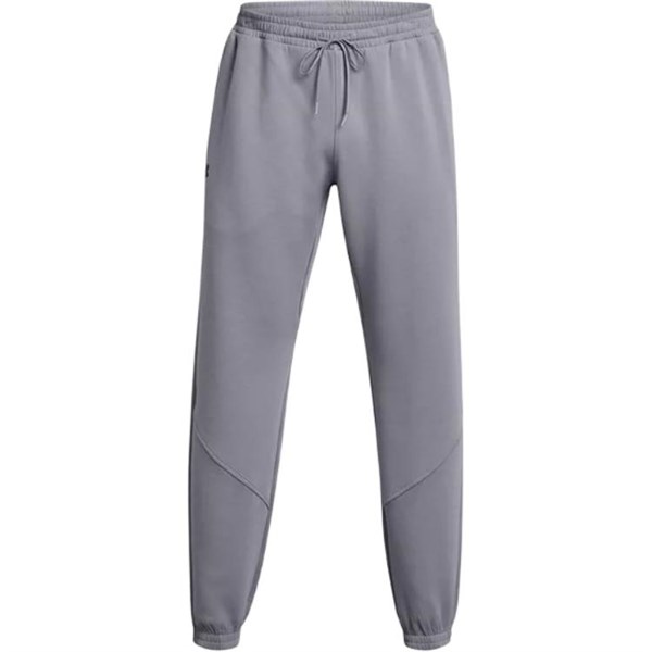 Under Armour Casual Pants Men's Gray 1389479-035