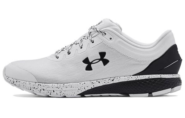 Under Armour Charged Escape 3 Evo 'White Black' 3023878-108