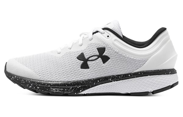 Under Armour Charged Escape 3 White 3024912-101