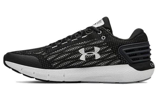 Under Armour Charged Rogue 'Grey' 3021225-100