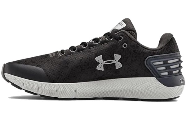 Under Armour Charged Rogue Storm 3021948-001
