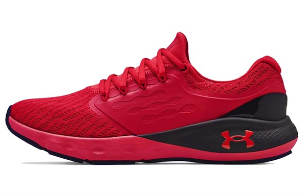 Under Armour Charged Vantage 3023550-602